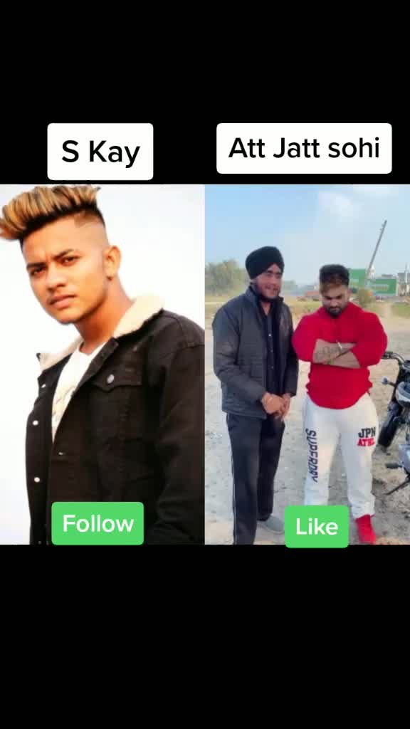 @Garry Dhiman