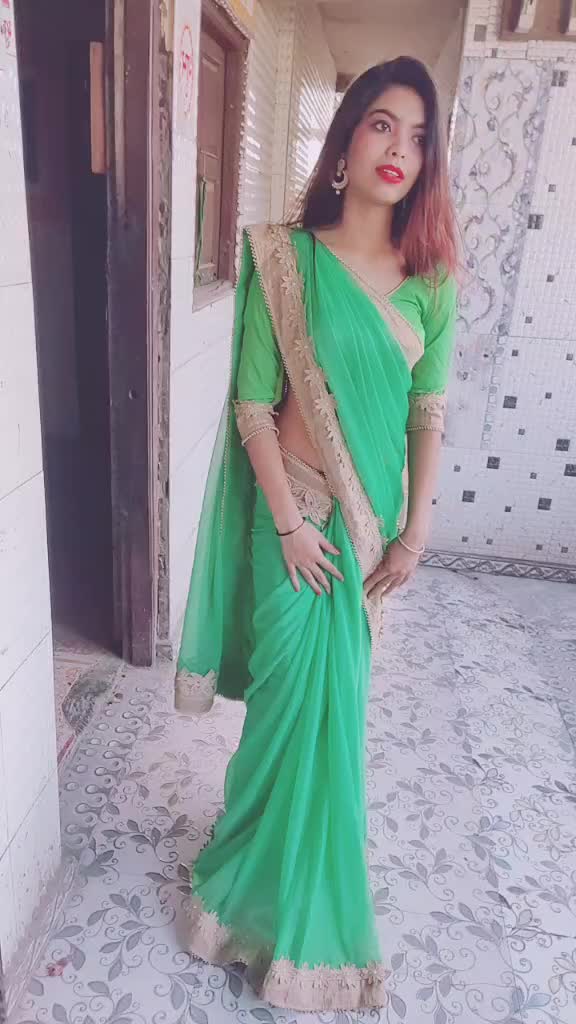 @priya bhoyar
