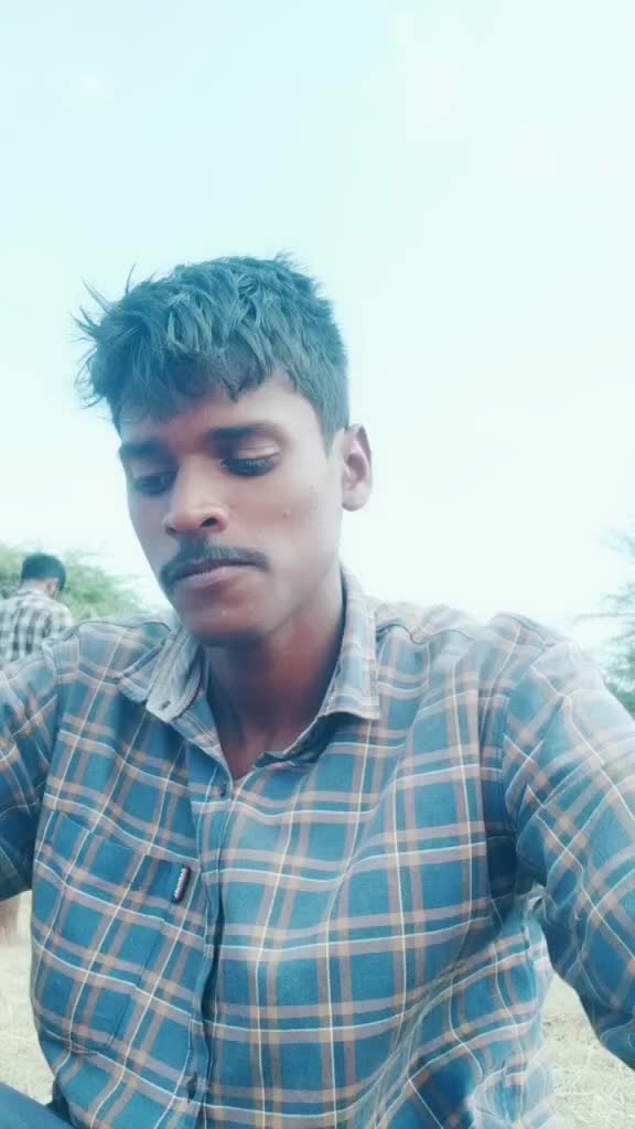 @G,vinod kumar