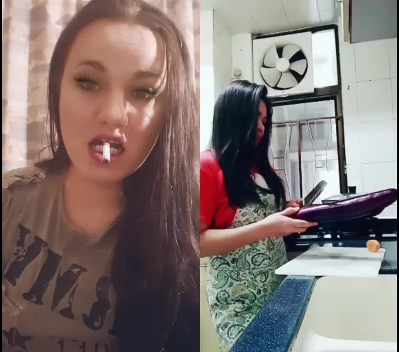 @Betty ๐ญ๐บ๐ง๐ช๐ค๐ซถ