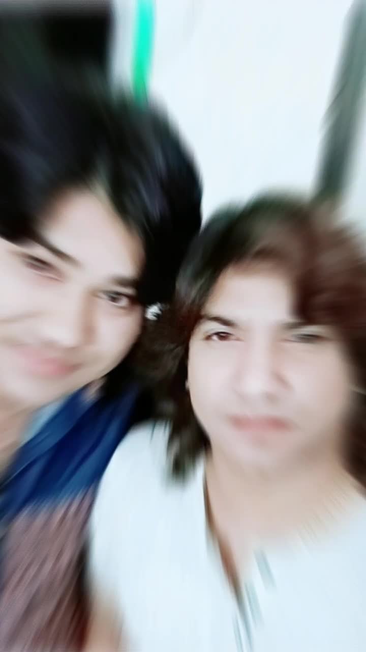 @Dashrath Thakor