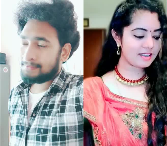 @Sai Kiran Jai