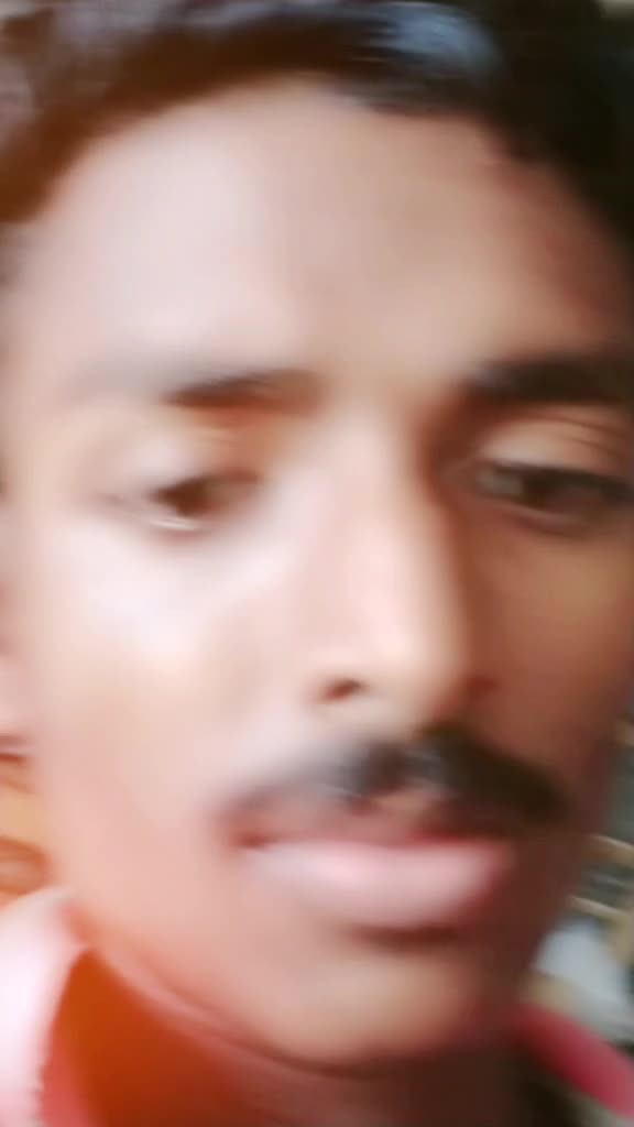 @Mantu Mohanta