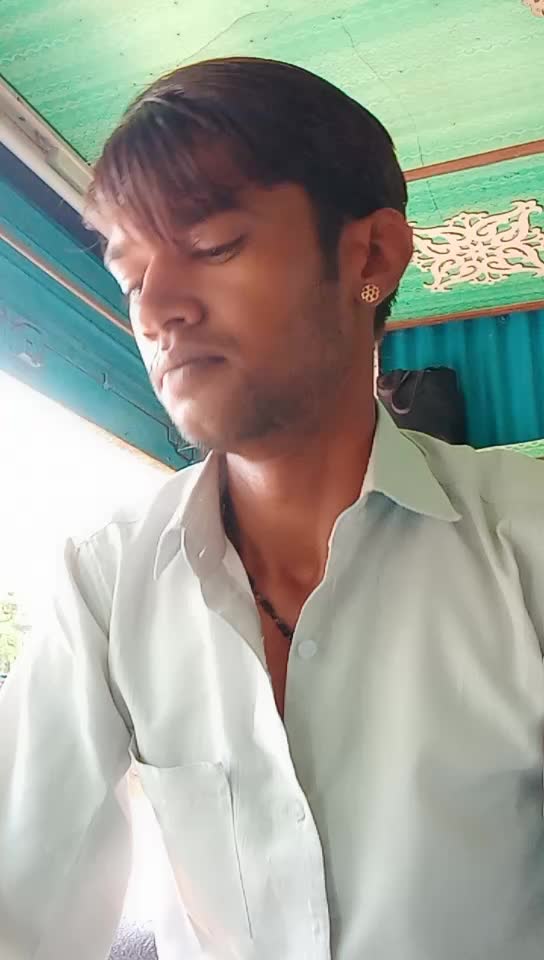 @Jeev Raj Sen 7737