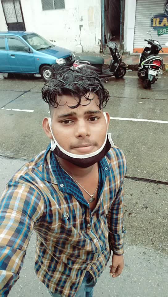 @Raj. Boss.R J