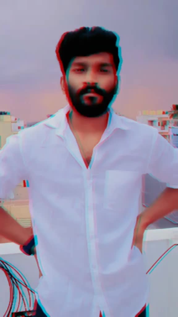 @nandyy####