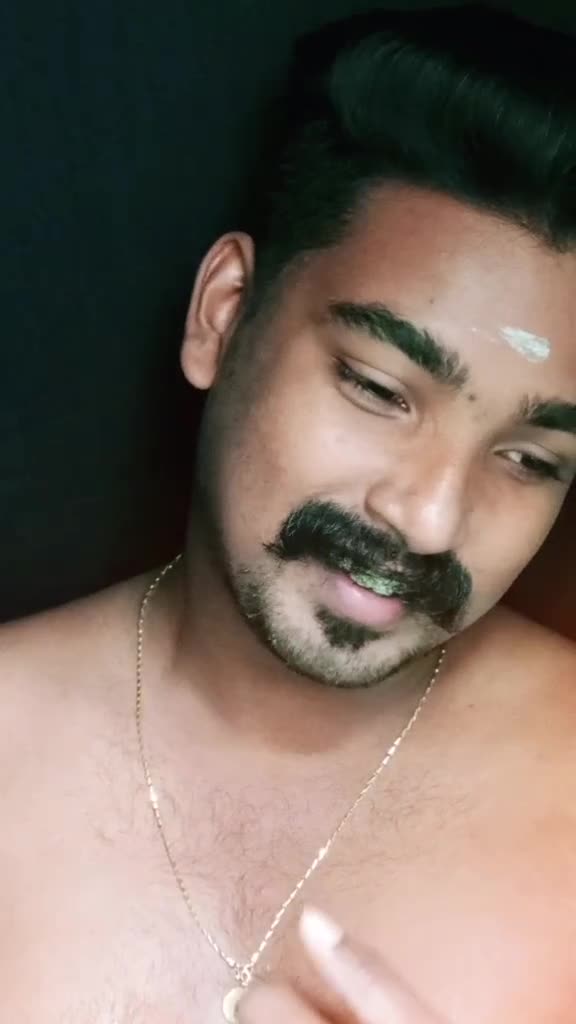 @Vichu Vichu Skandha