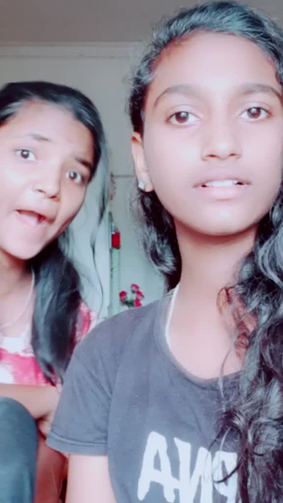 @Anu❤shivu