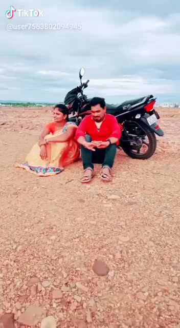 @Kalyan Potla