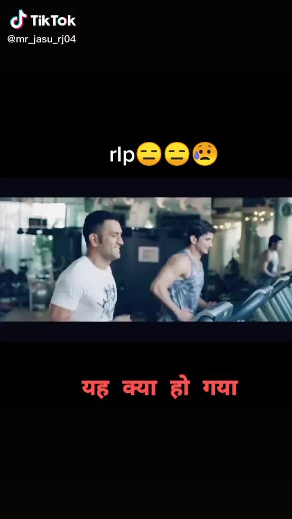 @Rahul Gilatar