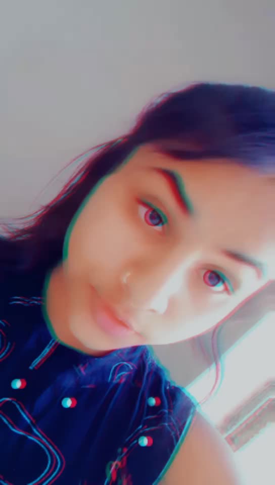 @shagungupta