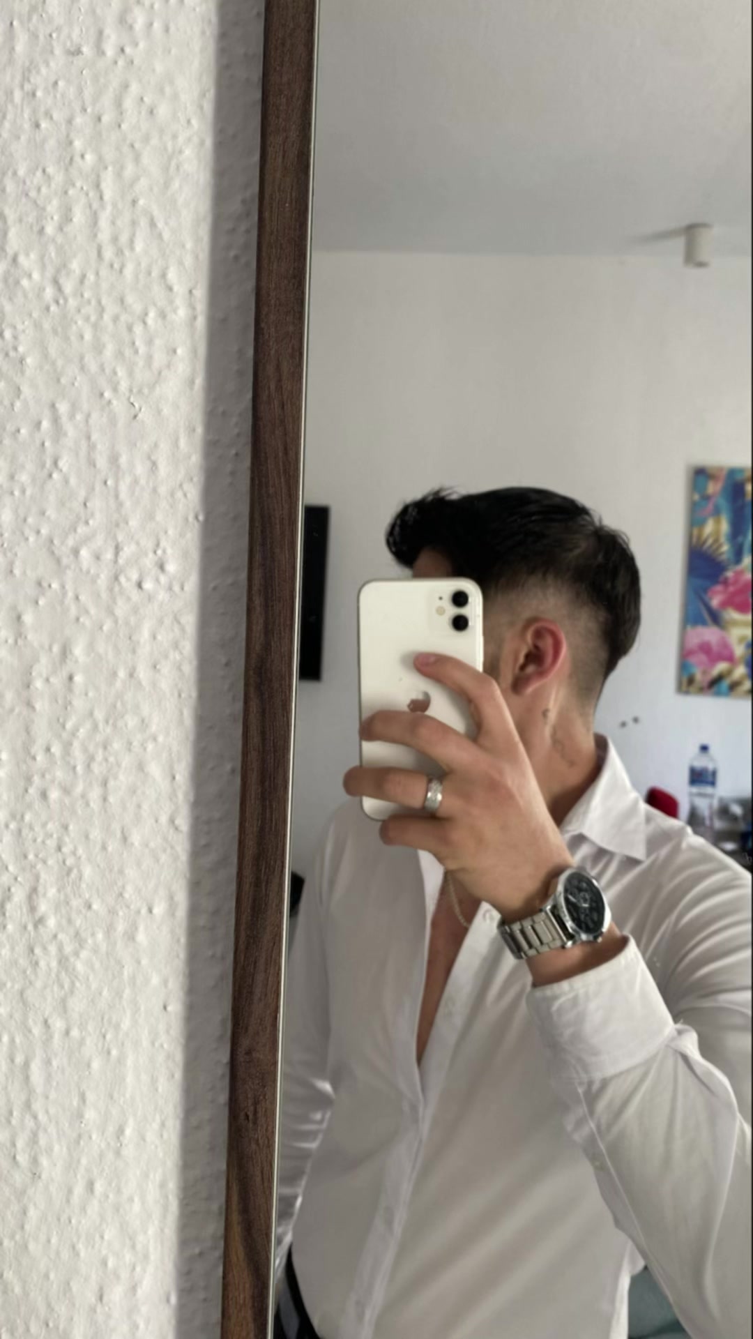 @Dani🌪