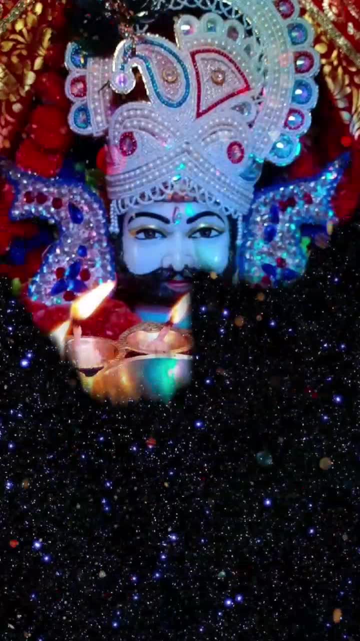 @Jay Kumar Soni