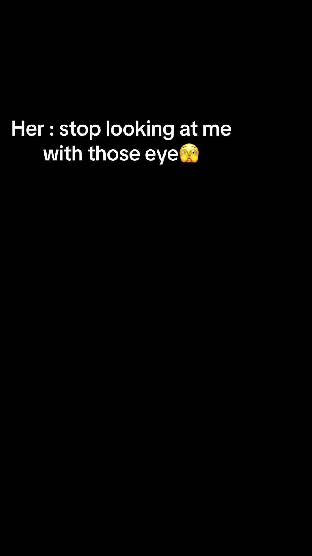@💀..👀🧠