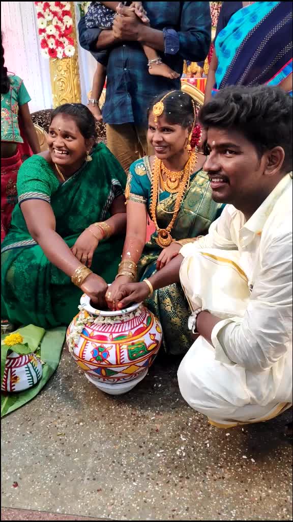 @Periyasamy Madhie