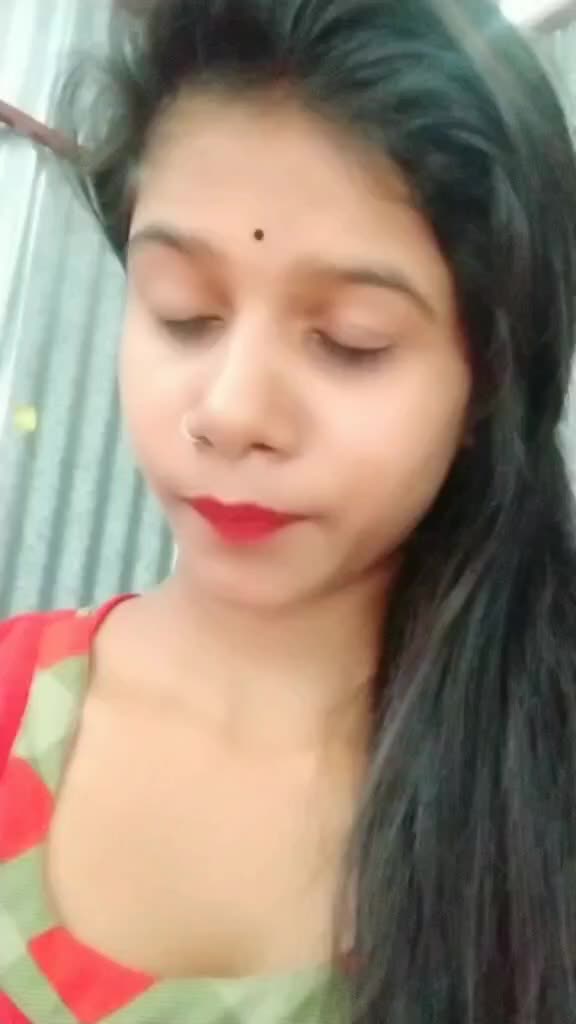 @12345678