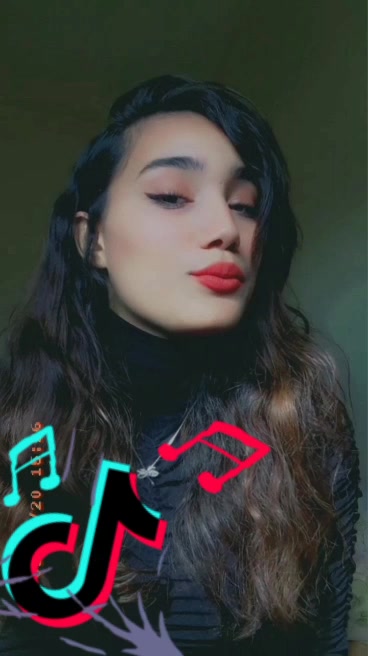 @Chaymae Kaddouri