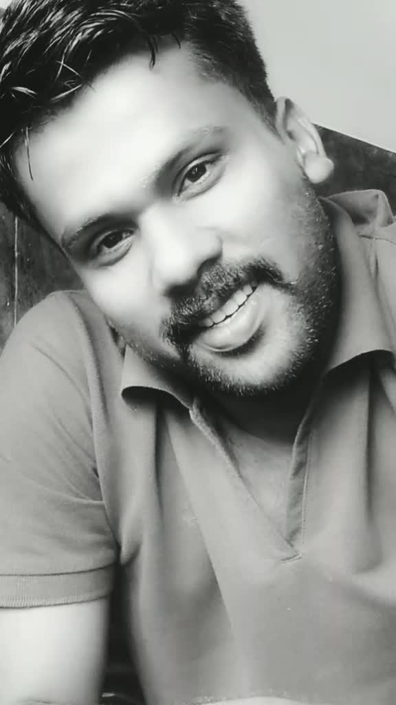 @ratheesh-rathu