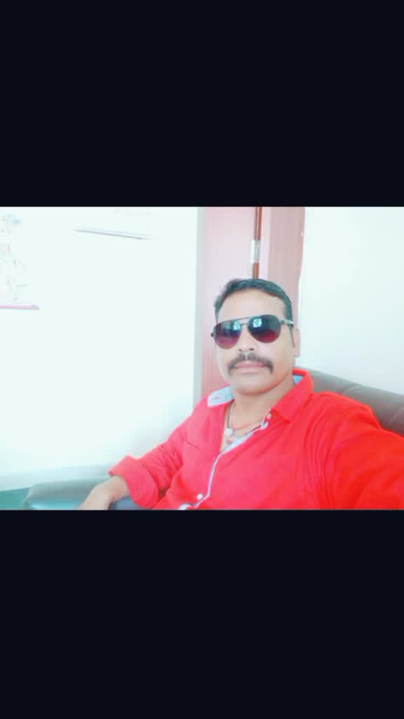@Arvind jhariya 00