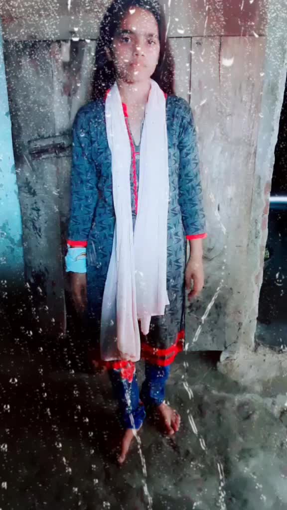 @Vineeta Parashari