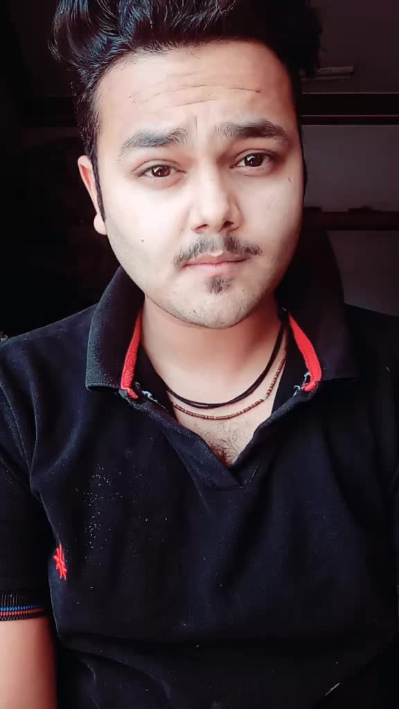 @Arpit Sharma