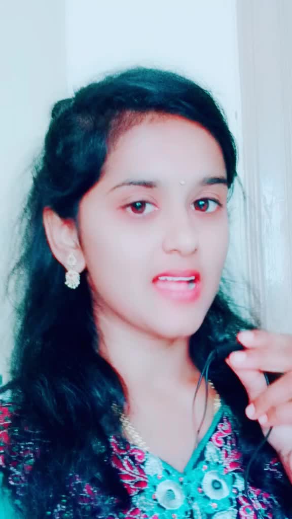 @💕 ಕಾಲ್ ಮೀ ~kush💕