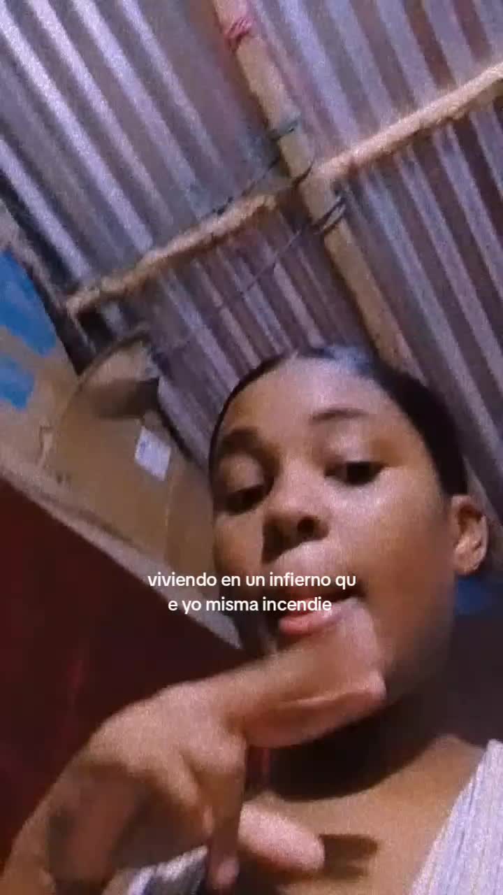 @😽