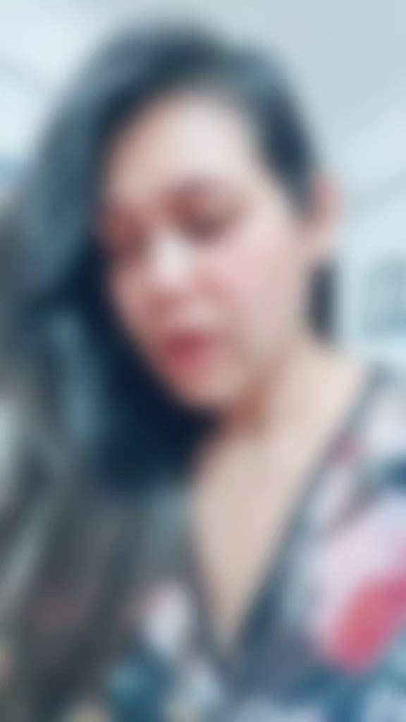 @sangibohra
