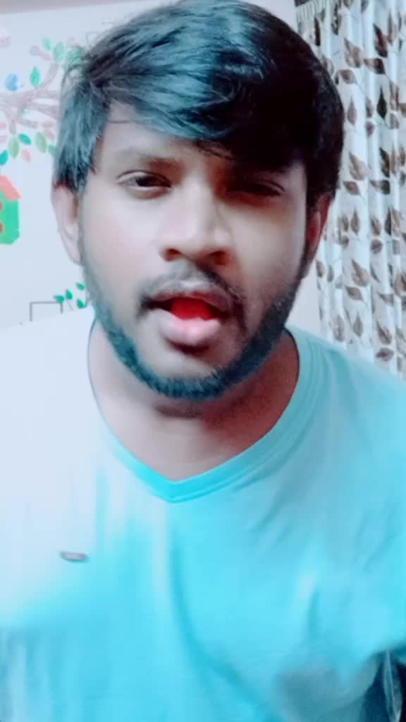 @Pramod Mandava