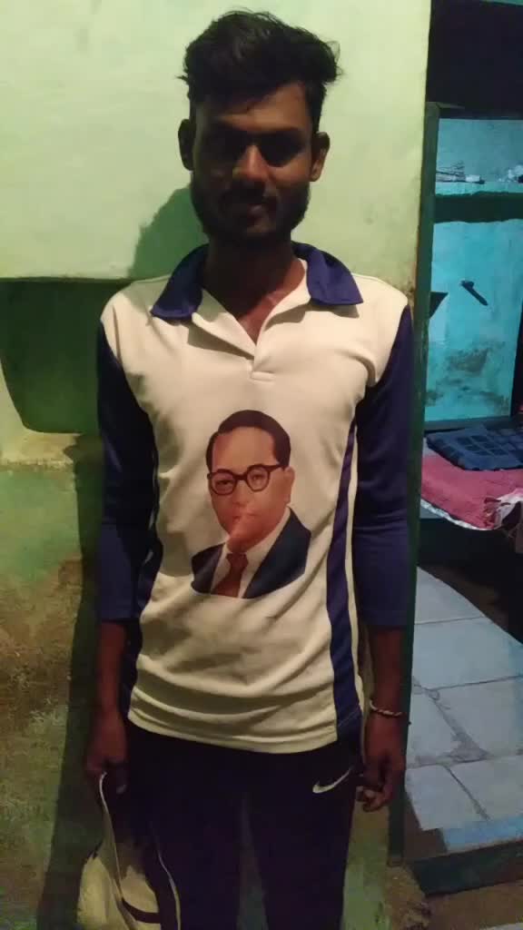 @Avinash Melinkeri
