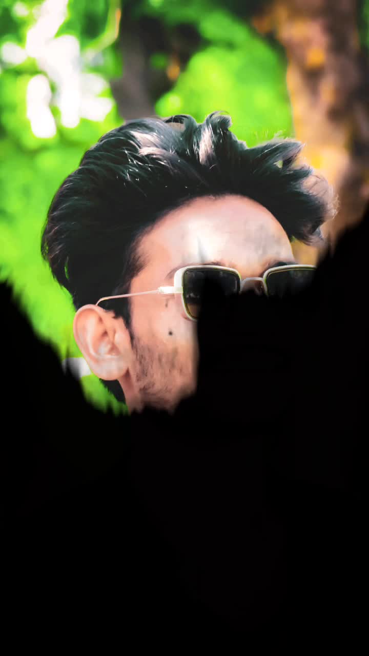 @luckysumanth8