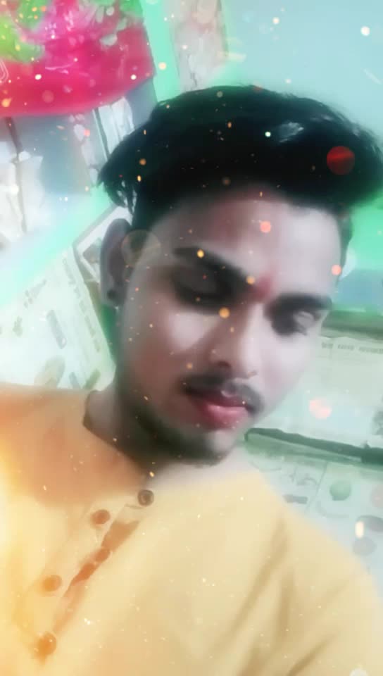 @Sanjay Srivastava