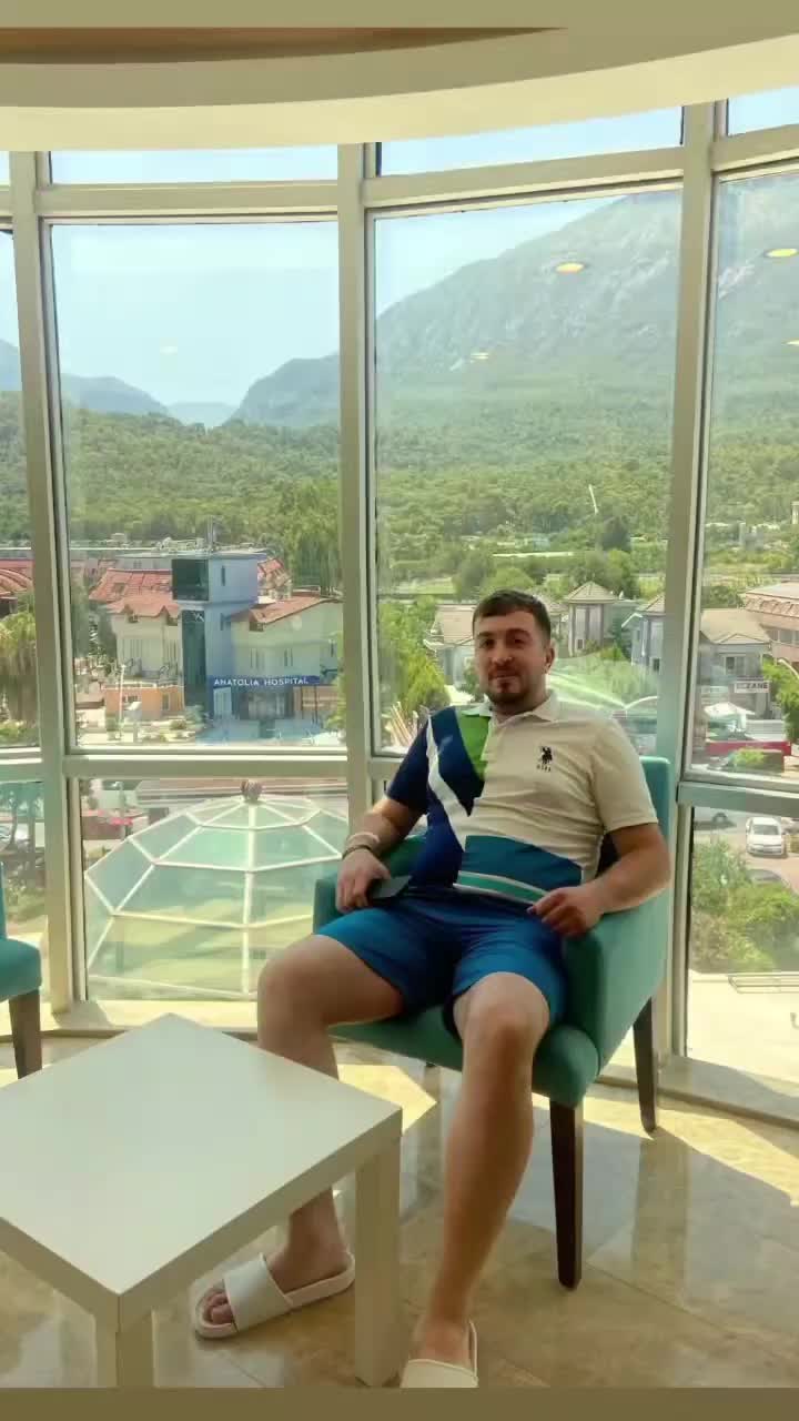 @Sefacan🕊