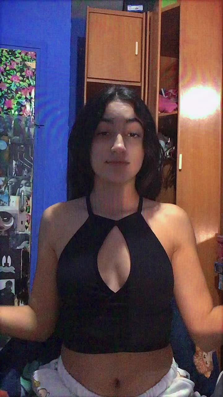 @𝒑𝒂𝒖𝒍𝒂