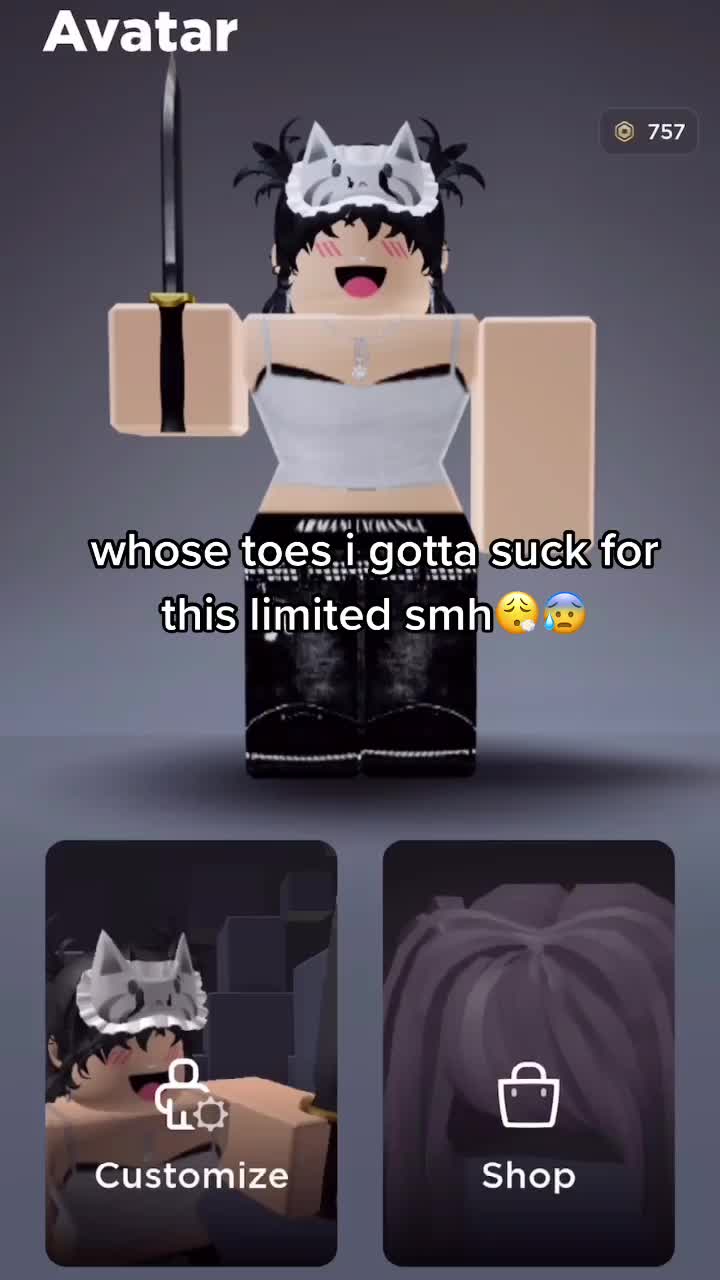 @🧛🏽