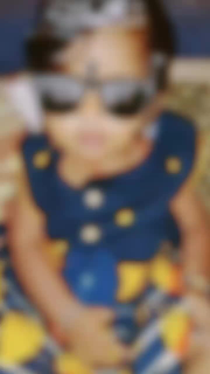 @markingstar manoj