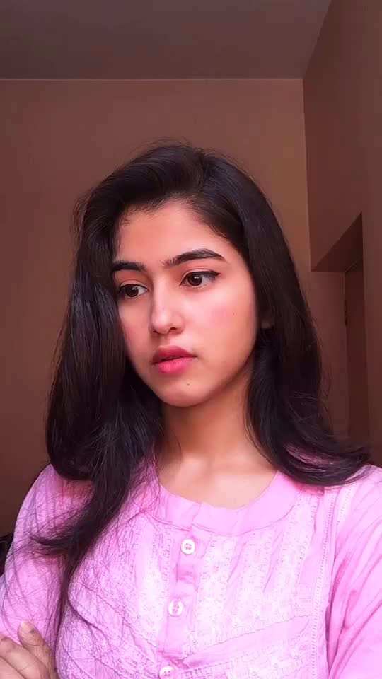 @Heartika Singh 👑♥️