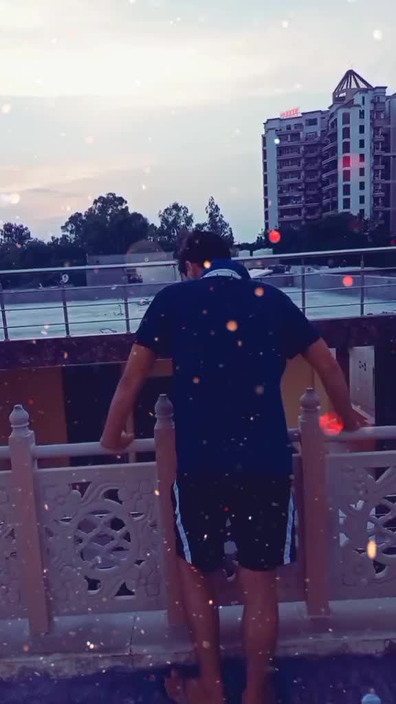 @Ritik khareta