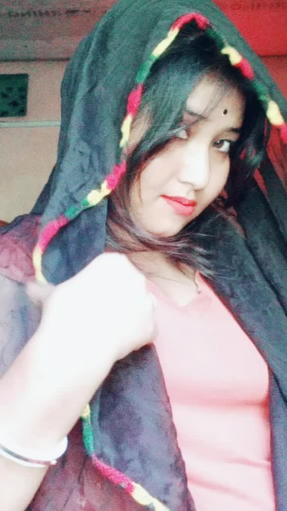 @Rina Das7478