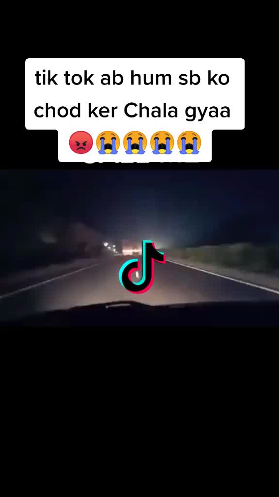 @manish sharmauser199
