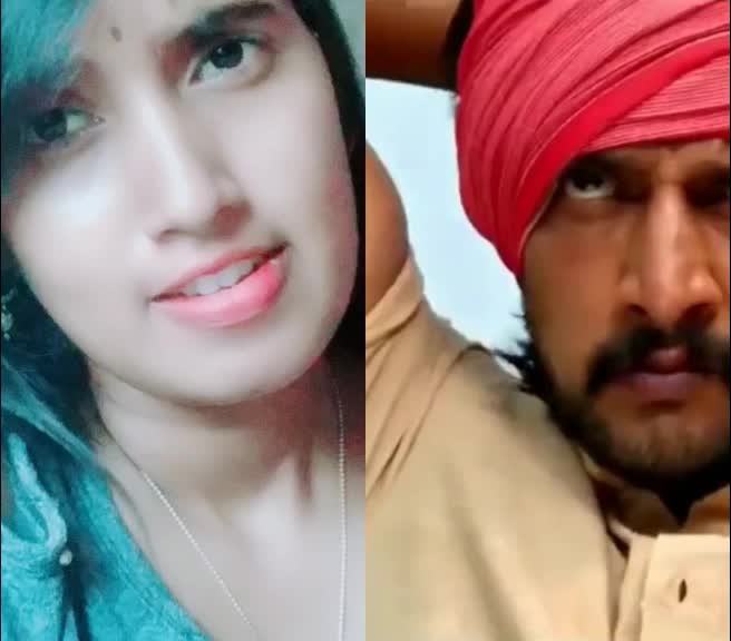 @Pavithra Nayak
