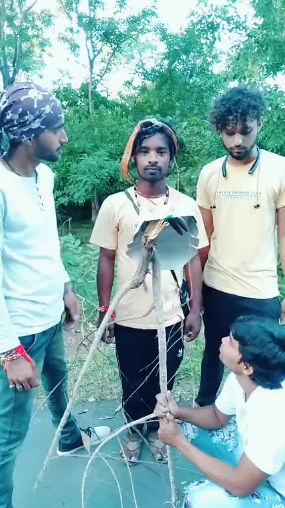 @Shivam sahu