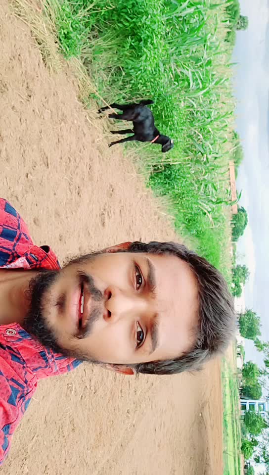 @Prakash Bonagiri