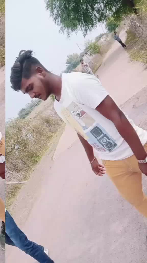 @gopal mandle