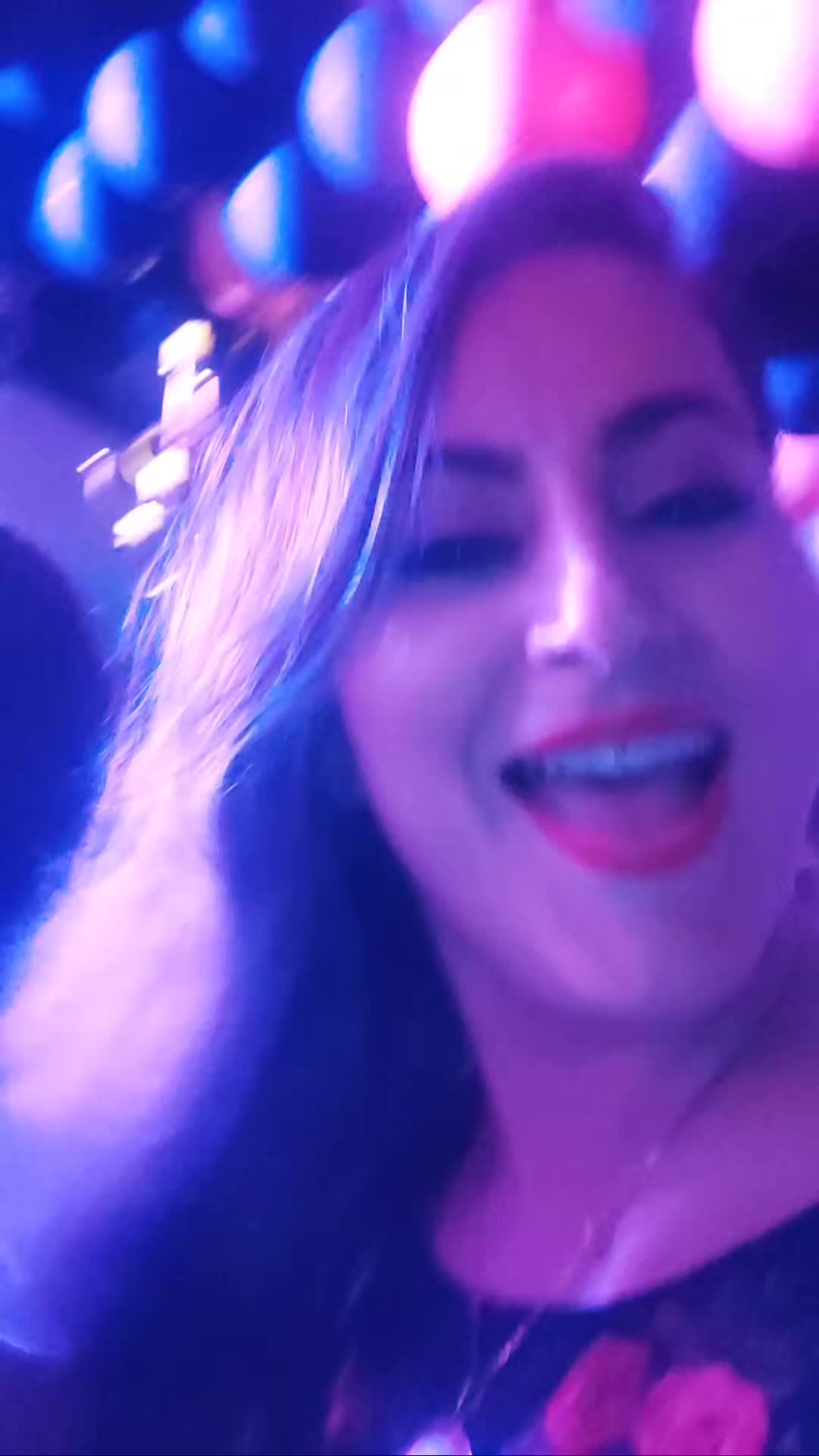 @Priscila Galvez