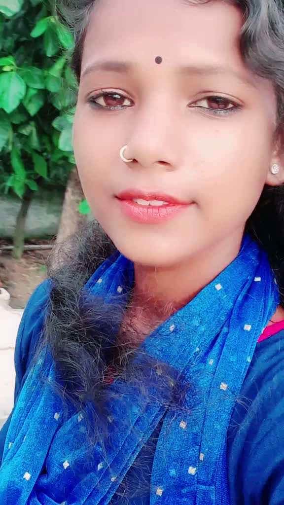 @🔥Priya __Roy🔥