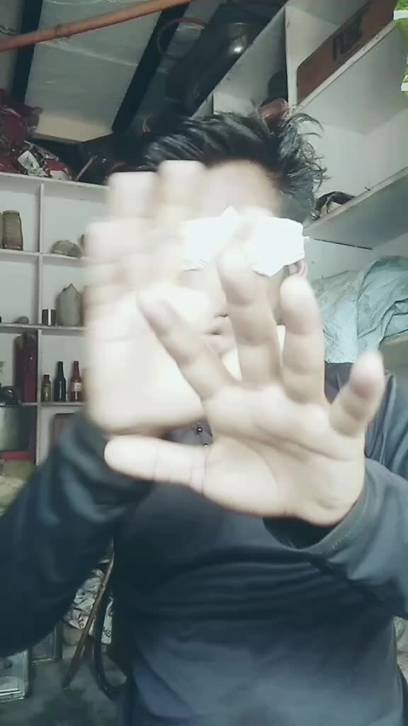 @แฆโณ๐ค๐ง๐ผสะρฤ๐ค๐