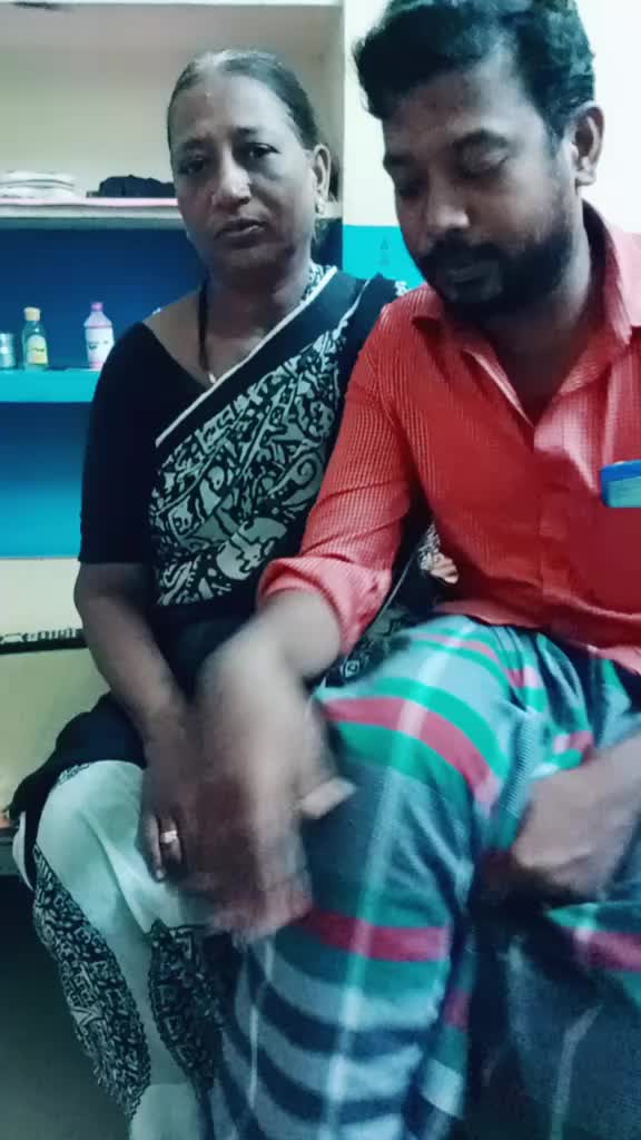 @ismayil_jiyath