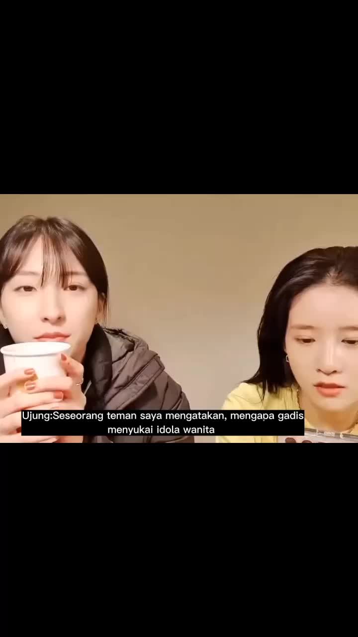 @Baeyoung🐶🐰