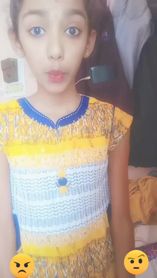 @crazy nandini
